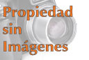peralta propiedades