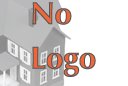 Delgado Broker