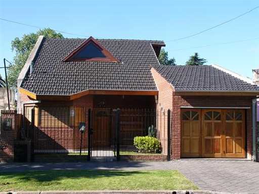 SA de PADUA Alberdi in Merlo