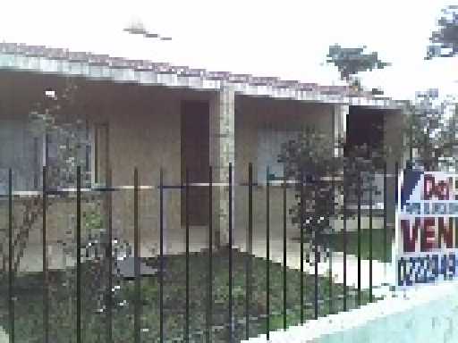 519 EL PATO (61) en Berazategui