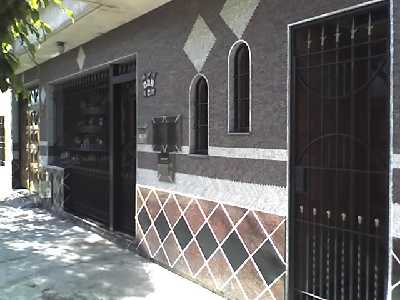 GALVEZ 562 en Lanús Este