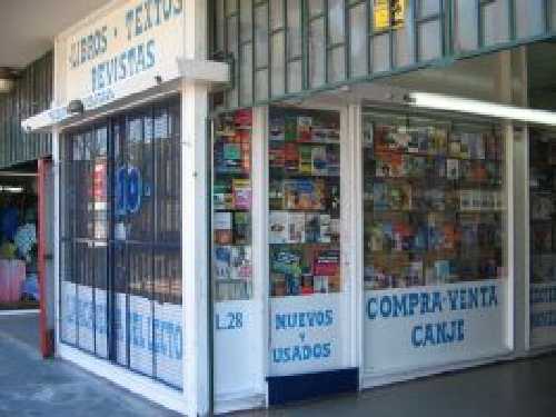 Meeks 82 en Lomas de Zamora