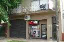 Marmol Propiedades