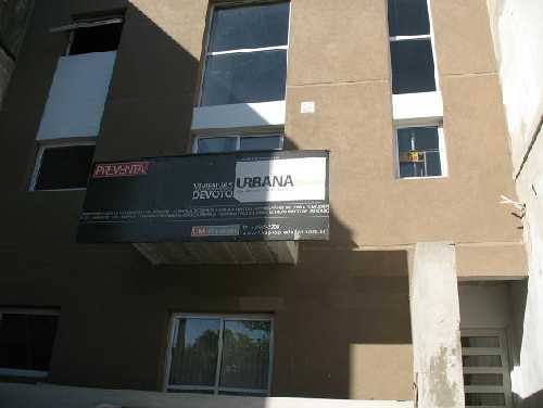 Calderon de la Barca 3051 en Villa Devoto