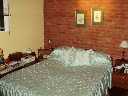 Trimmeliti Inmuebles