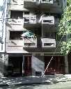 Garcia Duscio Negocios Inmobiliarios