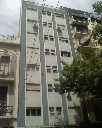 Garcia Duscio Negocios Inmobiliarios