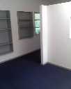 Roca Bienes Raices