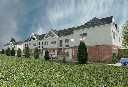 Bettatis Asesores Inmobiliarios