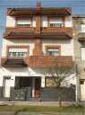 Villalba