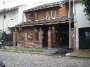 Bettatis Asesores Inmobiliarios