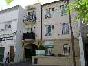 Bettatis Asesores Inmobiliarios