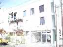 Bettatis Asesores Inmobiliarios