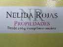NELIDA ROJAS