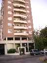 Bettatis Asesores Inmobiliarios