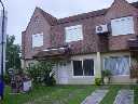 Bettatis Asesores Inmobiliarios