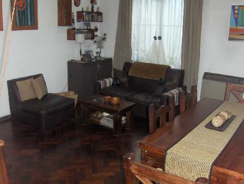 Av. Lope de Vega 3200 en Villa Devoto