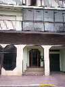 Chiocchetti Inmobiliaria
