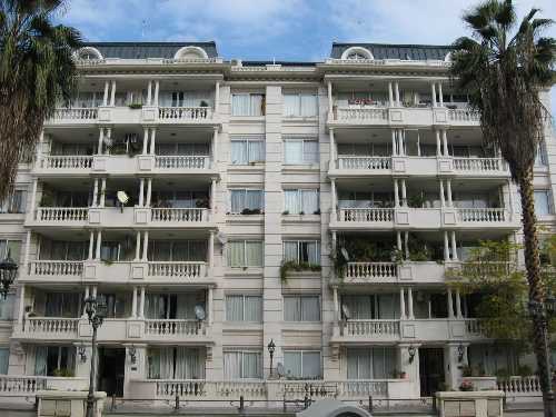 DEPARTAMENTO VENTA BS AS departamento venta bs as: