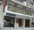 Garcia Duscio Negocios Inmobiliarios