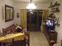 Chiocchetti Inmobiliaria