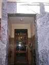 Chiocchetti Inmobiliaria