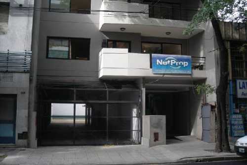 Muñiz 200 en Almagro