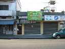 Villalba