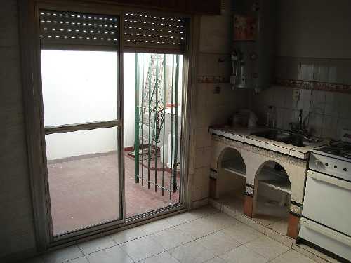 helguera 700 en Gerli