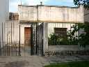 Mangone Propiedades