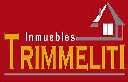 Trimmeliti Inmuebles
