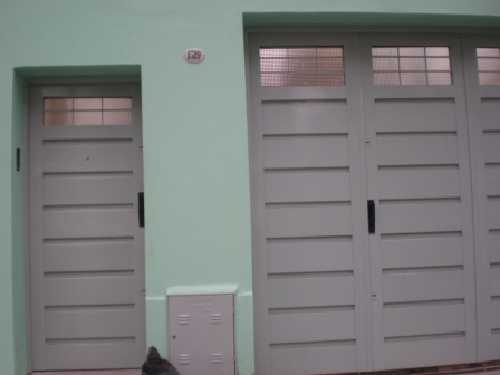 avenida cobo 1500 en Flores