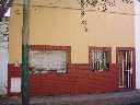 Trimmeliti Inmuebles