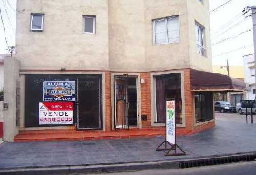 AV SAN MARTIN 1000 en Ramos Mejía