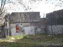 Marmol Propiedades