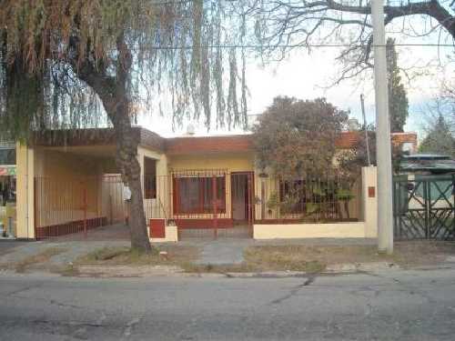 Barcala 1100 en Ituzaingo