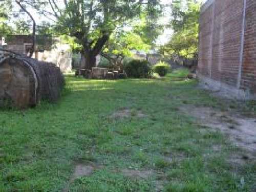 SALTA 900 en Luis Guillón