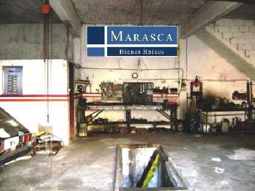 Pola a 2 cuadras de Av. Don Bosco altura 4.200, a 4 cuadras de Av. Agüero y Av. Don Bosco. en Morón