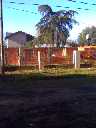 Roca Bienes Raices