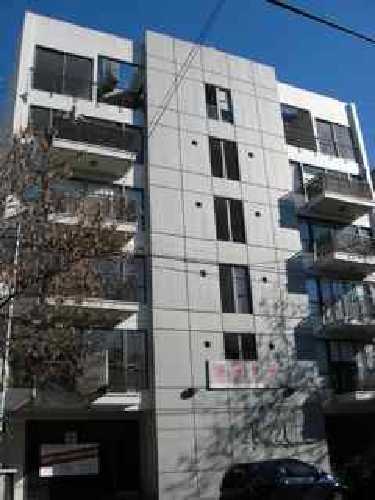 440 Castillo en Villa Crespo