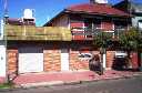 Inmobiliaria Patricio Torre