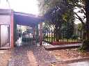 Inmobiliaria Patricio Torre