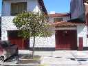 Marmol Propiedades