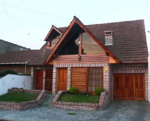 AVELLANEDA en Burzaco