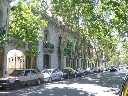 Araoz Propiedades