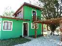 Ojeda Paiva Negocios Inmobiliarios