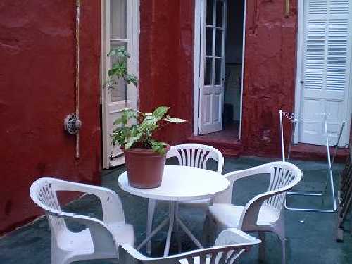 cabildo 600 en Belgrano
