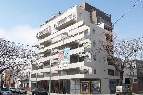 ROSETTI 1792 6 A en Colegiales