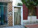 Mangone Propiedades