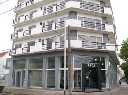 Inmobiliaria Moroni